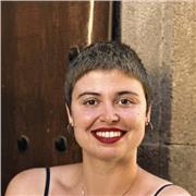 Matemáticas a tu medida: clases online de apoyo, repaso o profundización en la asignatura